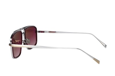 ARAMIS AR 2507 C1 56-17-150 Unisex Güneş Gözlüğü - 3