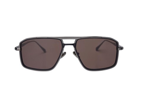 ARAMIS AR 2507 C2 56-17-150 Unisex Güneş Gözlüğü - 1