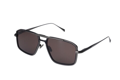 ARAMIS AR 2507 C2 56-17-150 Unisex Güneş Gözlüğü - 2