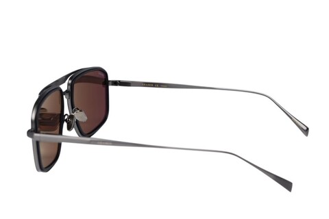 ARAMIS AR 2507 C2 56-17-150 Unisex Güneş Gözlüğü - 3
