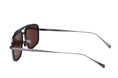 ARAMIS AR 2507 C2 56-17-150 Unisex Güneş Gözlüğü - 3