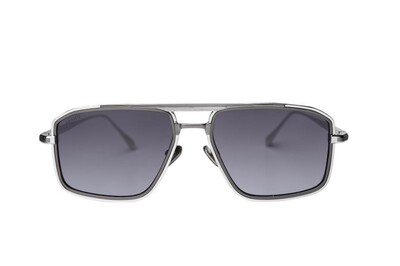 ARAMIS AR 2507 C3 56-17-150 Unisex Güneş Gözlüğü - 1