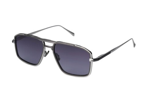 ARAMIS AR 2507 C3 56-17-150 Unisex Güneş Gözlüğü - 2