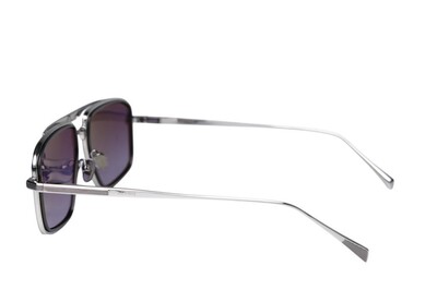 ARAMIS AR 2507 C3 56-17-150 Unisex Güneş Gözlüğü - 3