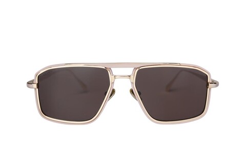 ARAMIS AR 2507 C4 56-17-150 Unisex Güneş Gözlüğü - 1