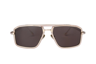 ARAMIS AR 2507 C4 56-17-150 Unisex Güneş Gözlüğü - 1