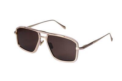ARAMIS AR 2507 C4 56-17-150 Unisex Güneş Gözlüğü - 2