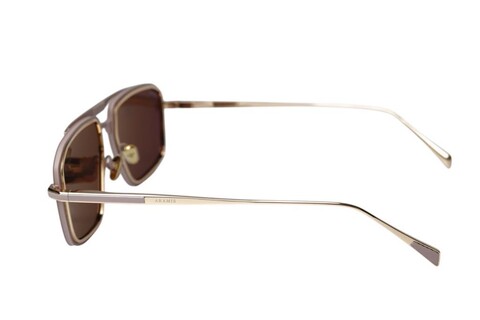 ARAMIS AR 2507 C4 56-17-150 Unisex Güneş Gözlüğü - 3