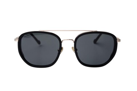 ARAMIS AR 2508 C1 56-20-145 Unisex Güneş Gözlüğü - 1