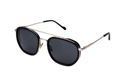 ARAMIS AR 2508 C1 56-20-145 Unisex Güneş Gözlüğü - 2