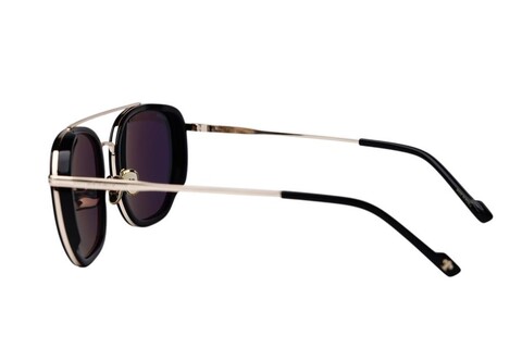 ARAMIS AR 2508 C1 56-20-145 Unisex Güneş Gözlüğü - 3