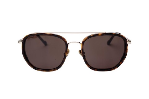 ARAMIS AR 2508 C2 56-20-145 Unisex Güneş Gözlüğü - 1