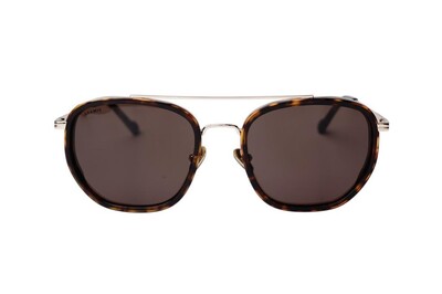 ARAMIS AR 2508 C2 56-20-145 Unisex Güneş Gözlüğü - 1