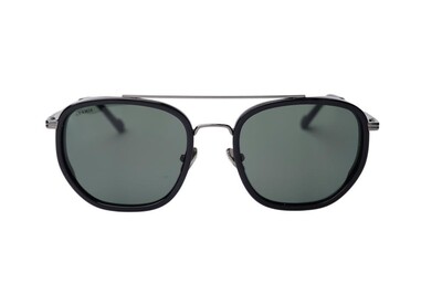 ARAMIS AR 2508 C3 56-20-145 Unisex Güneş Gözlüğü - 1