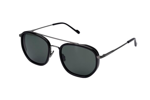 ARAMIS AR 2508 C3 56-20-145 Unisex Güneş Gözlüğü - 2