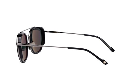 ARAMIS AR 2508 C3 56-20-145 Unisex Güneş Gözlüğü - 3