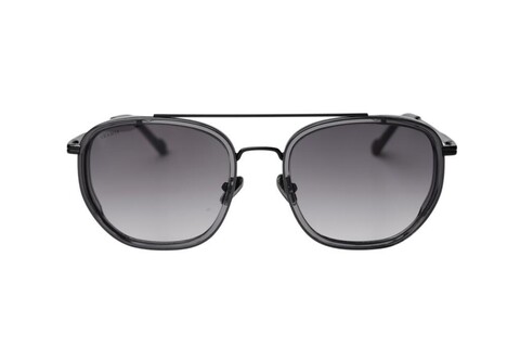 ARAMIS AR 2508 C4 56-20-145 Unisex Güneş Gözlüğü - 1