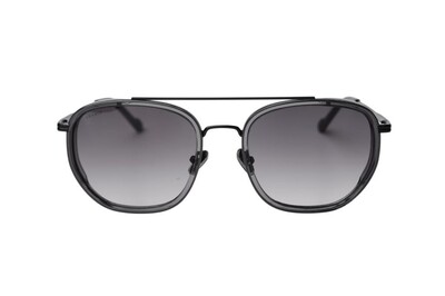 ARAMIS AR 2508 C4 56-20-145 Unisex Güneş Gözlüğü - 1