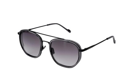 ARAMIS AR 2508 C4 56-20-145 Unisex Güneş Gözlüğü - 2