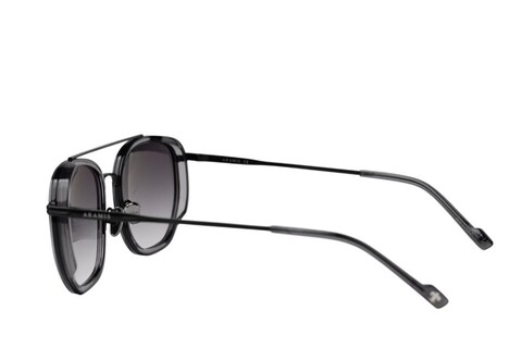 ARAMIS AR 2508 C4 56-20-145 Unisex Güneş Gözlüğü - 3