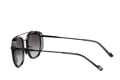 ARAMIS AR 2508 C4 56-20-145 Unisex Güneş Gözlüğü - 3