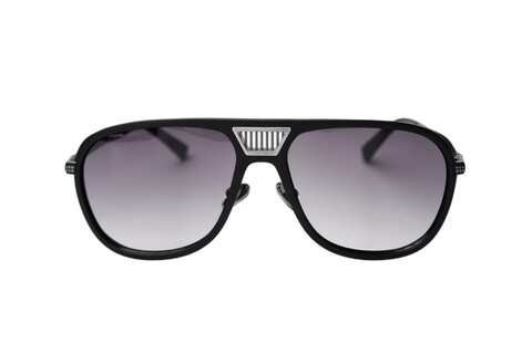 ARAMIS AR 2510 C1 58-16-145 Unisex Güneş Gözlüğü - 1