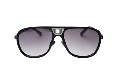 ARAMIS AR 2510 C1 58-16-145 Unisex Güneş Gözlüğü - 1