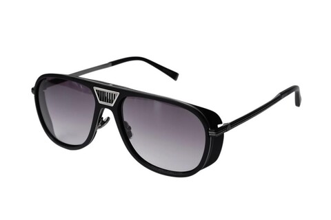 ARAMIS AR 2510 C1 58-16-145 Unisex Güneş Gözlüğü - 2