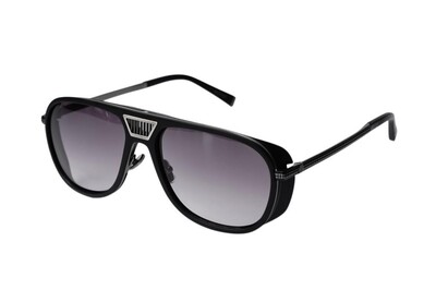 ARAMIS AR 2510 C1 58-16-145 Unisex Güneş Gözlüğü - 2