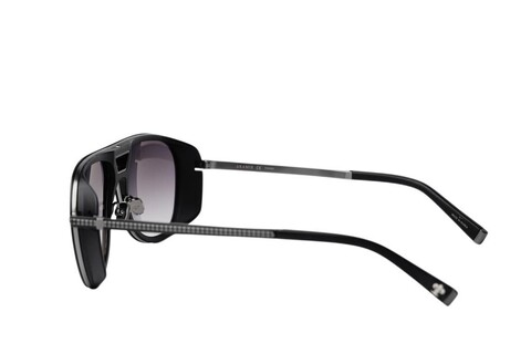 ARAMIS AR 2510 C1 58-16-145 Unisex Güneş Gözlüğü - 3
