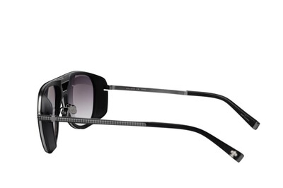 ARAMIS AR 2510 C1 58-16-145 Unisex Güneş Gözlüğü - 3