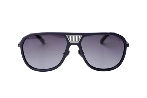 ARAMIS AR 2510 C2 58-16-145 Unisex Güneş Gözlüğü - 1