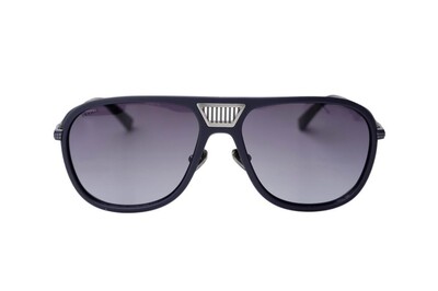 ARAMIS AR 2510 C2 58-16-145 Unisex Güneş Gözlüğü - 1