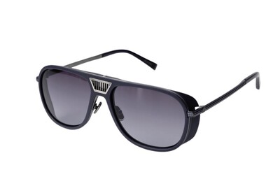 ARAMIS AR 2510 C2 58-16-145 Unisex Güneş Gözlüğü - 2