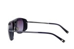 ARAMIS AR 2510 C2 58-16-145 Unisex Güneş Gözlüğü - 3