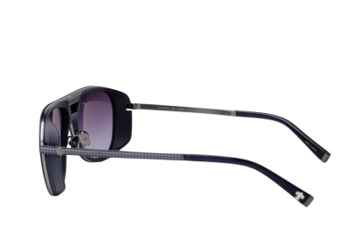 ARAMIS AR 2510 C2 58-16-145 Unisex Güneş Gözlüğü - 3