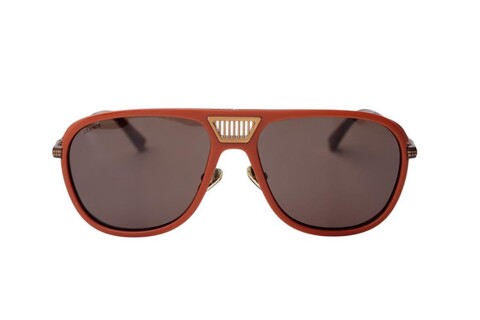 ARAMIS AR 2510 C3 58-16-145 Unisex Güneş Gözlüğü - 1