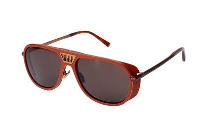 ARAMIS AR 2510 C3 58-16-145 Unisex Güneş Gözlüğü - 2