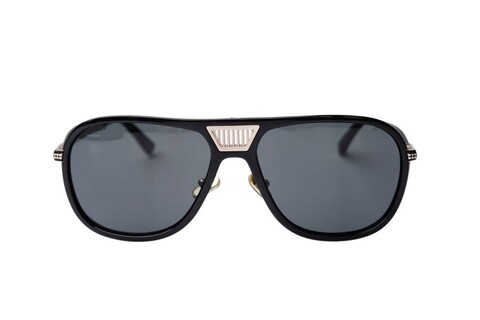 ARAMIS AR 2510 C4 58-16-145 Unisex Güneş Gözlüğü - 1