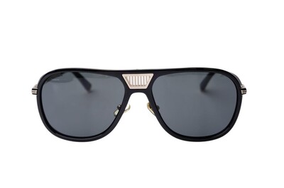 ARAMIS AR 2510 C4 58-16-145 Unisex Güneş Gözlüğü - 1