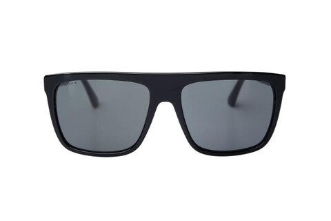 ARAMIS AR 2511 C1 59-17-145 Unisex Güneş Gözlüğü - 1