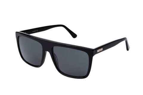 ARAMIS AR 2511 C1 59-17-145 Unisex Güneş Gözlüğü - 2