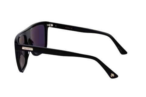 ARAMIS AR 2511 C1 59-17-145 Unisex Güneş Gözlüğü - 3