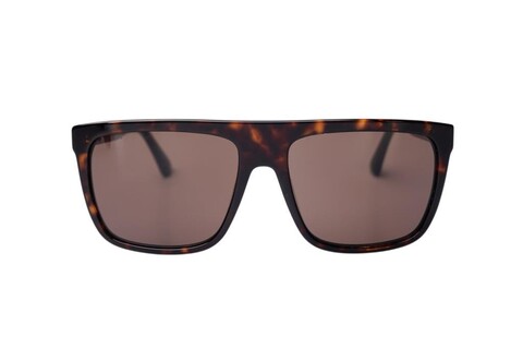 ARAMIS AR 2511 C2 59-17-145 Unisex Güneş Gözlüğü