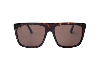 ARAMIS AR 2511 C2 59-17-145 Unisex Güneş Gözlüğü - 1