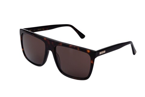 ARAMIS AR 2511 C2 59-17-145 Unisex Güneş Gözlüğü (1)