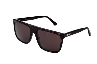 ARAMIS AR 2511 C2 59-17-145 Unisex Güneş Gözlüğü - 2