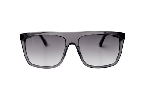 ARAMIS AR 2511 C3 59-17-145 Unisex Güneş Gözlüğü - 1