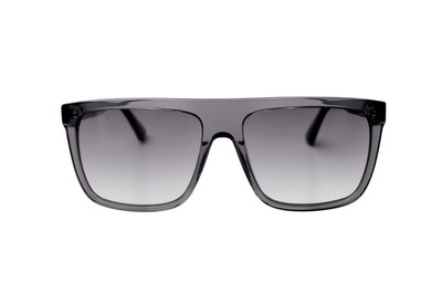 ARAMIS AR 2511 C3 59-17-145 Unisex Güneş Gözlüğü - 1