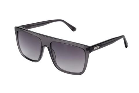 ARAMIS AR 2511 C3 59-17-145 Unisex Güneş Gözlüğü - 2